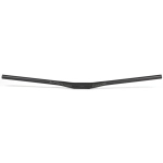 Руль Renthal Fatbar® Handlebar [Black]