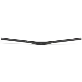 Руль Renthal Fatbar® Handlebar [Black]