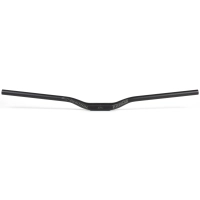 Руль Renthal Fatbar® Handlebar [Black]