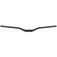 Руль Renthal Fatbar® Handlebar [Black]