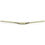 Руль Renthal Fatbar® Handlebar [AluGold]