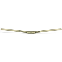 Руль Renthal Fatbar® Handlebar [AluGold]