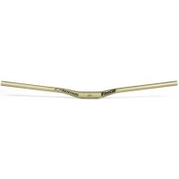 Руль Renthal Fatbar® Handlebar [AluGold]