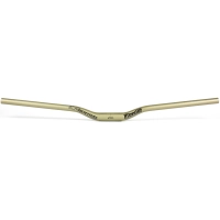 Руль Renthal Fatbar® Handlebar [AluGold]