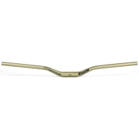 Руль Renthal Fatbar® Handlebar [AluGold]