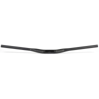 Руль Renthal Fatbar® Carbon Handlebar [Black]