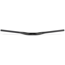 Руль Renthal Fatbar® Carbon Handlebar [Black]