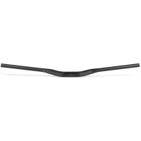 Руль Renthal Fatbar® Carbon Handlebar [Black]