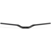 Руль Renthal Fatbar® Carbon Handlebar [Black]
