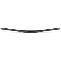 Руль Renthal Fatbar® Carbon Lite Handlebar [Black]