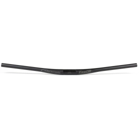 Руль Renthal Fatbar® Carbon Lite Handlebar [Black]
