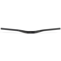 Руль Renthal Fatbar® Carbon Lite Handlebar [Black]