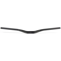 Руль Renthal Fatbar® Carbon Lite Handlebar [Black]