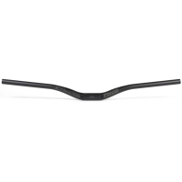 Руль Renthal Fatbar® Carbon Lite Handlebar [Black]