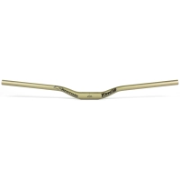 Руль Renthal Fatbar® Lite Handlebar [AluGold]