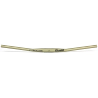 Руль Renthal Fatbar® Lite Handlebar [AluGold]