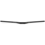Руль Renthal Fatbar® Lite Handlebar [Black]