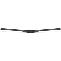 Руль Renthal Fatbar® Lite Handlebar [Black]