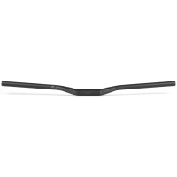 Руль Renthal Fatbar® Lite Handlebar [Black]
