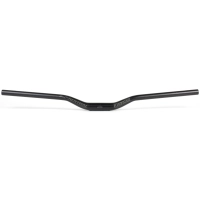 Руль Renthal Fatbar® Lite Handlebar [Black]