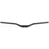 Руль Renthal Fatbar® Lite Handlebar [Black]