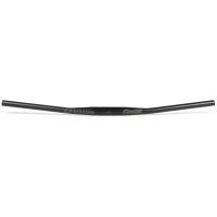 Руль Renthal Fatbar® Lite Handlebar [Black]