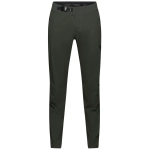 Штани FOX RANGER Pant [Ivy]