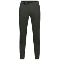 Штани FOX RANGER Pant [Ivy]