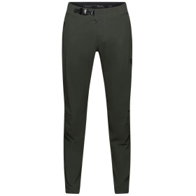 Штани FOX RANGER Pant [Ivy]