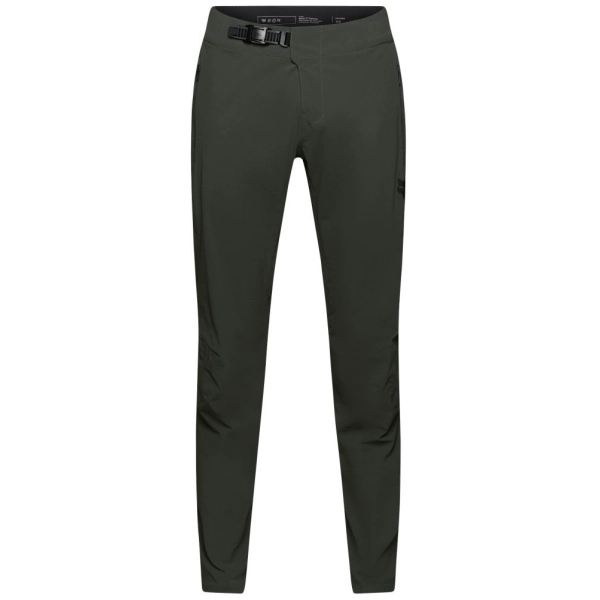 Штани FOX RANGER Pant [Ivy]