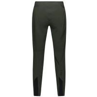 Штани FOX RANGER Pant [Ivy]