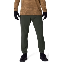 Штани FOX RANGER Pant [Ivy]