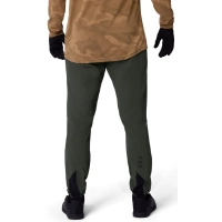 Штани FOX RANGER Pant [Ivy]