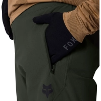 Штани FOX RANGER Pant [Ivy]