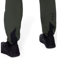 Штани FOX RANGER Pant [Ivy]
