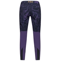 Штани FOX RANGER Pant - IMAGE PRINT [Plum]