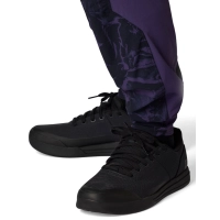 Штани FOX RANGER Pant - IMAGE PRINT [Plum]