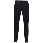 Штаны FOX FLEXAIR Pant [Black]