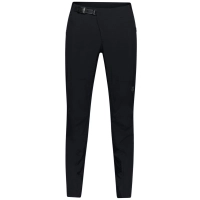 Штаны FOX FLEXAIR Pant [Black]