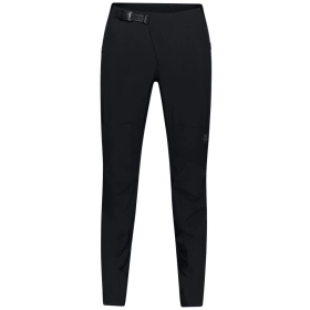 Штаны FOX FLEXAIR Pant [Black]