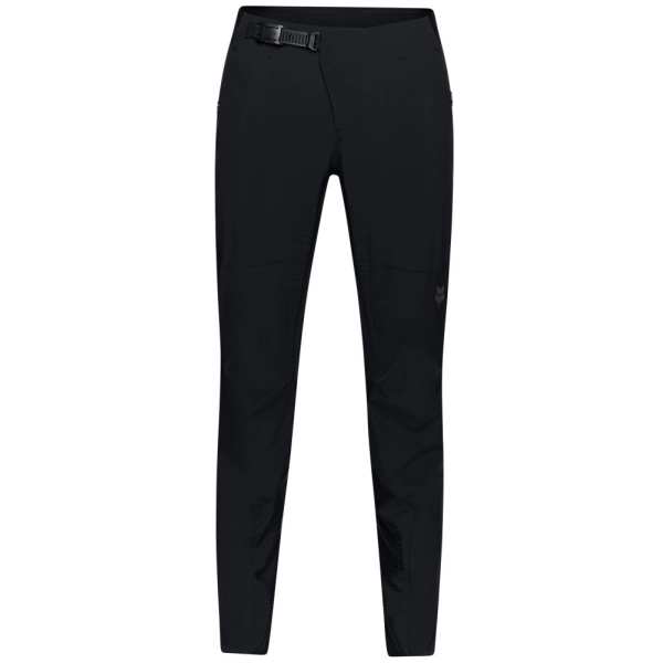 Штани FOX FLEXAIR Pant [Black]