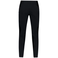 Штаны FOX FLEXAIR Pant [Black]