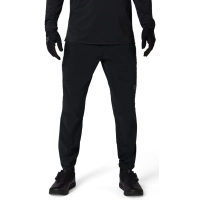 Штаны FOX FLEXAIR Pant [Black]