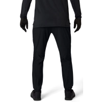 Штаны FOX FLEXAIR Pant [Black]