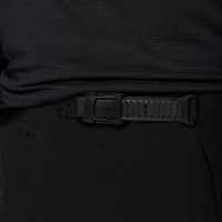 Штаны FOX FLEXAIR Pant [Black]