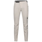 Штаны FOX FLEXAIR Pant [Chalk]