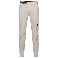 Штаны FOX FLEXAIR Pant [Chalk]