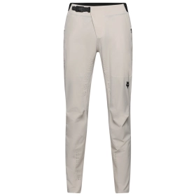 Штаны FOX FLEXAIR Pant [Chalk]