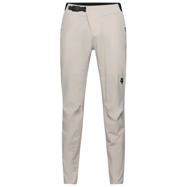 Штаны FOX FLEXAIR Pant [Chalk]