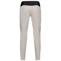 Штаны FOX FLEXAIR Pant [Chalk]